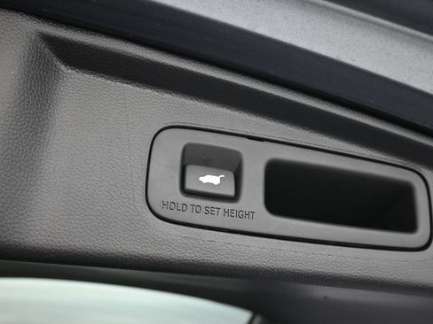 Used 2024 Honda CR-V Sport-L image 30
