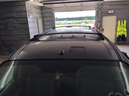 Used 2007 Dodge Grand Caravan SE w/ Popular Equipment Group I FWD image 8
