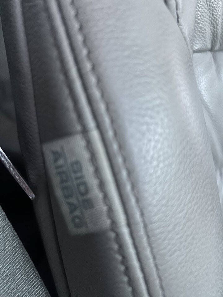 Used 2012 Honda CR-V EX-L image 26