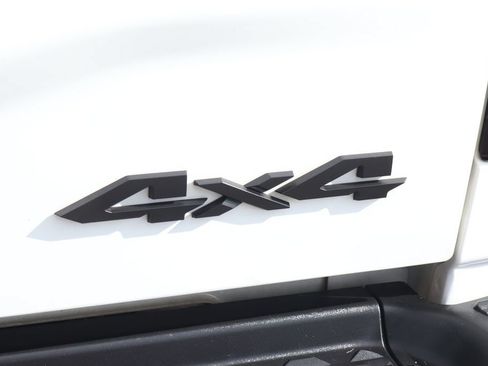 Used 2020 RAM 2500 Laramie w/ Night Edition AWD/4WD image 58