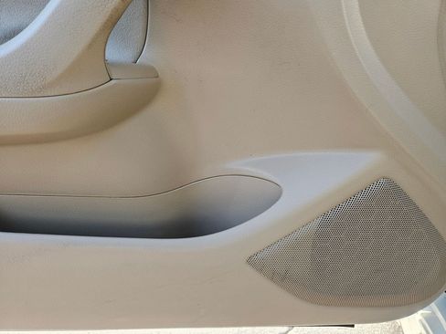 Used 2014 Nissan Altima 2.5 S w/ Display Audio Package FWD image 15