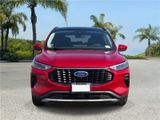 Used 2023 Ford Escape Active w/ Tech Pack #2 image 3