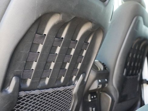 Used 2022 Jeep Wrangler Unlimited Rubicon w/ LED Lighting Group image 23