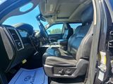 Used 2015 RAM 3500 Laramie w/ Black Appearance Group image 5