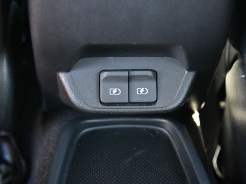 Used 2024 Nissan Leaf SV Plus image 36