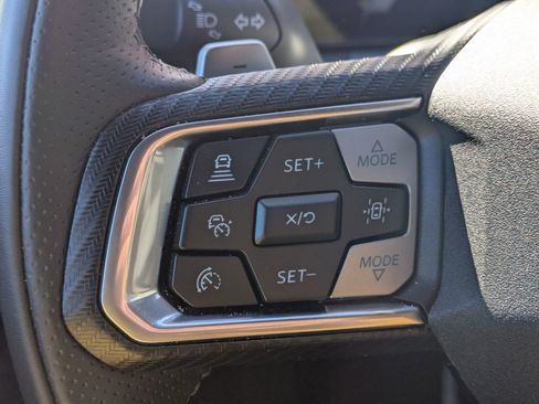 Certified 2024 Ford Mustang GT Premium image 15