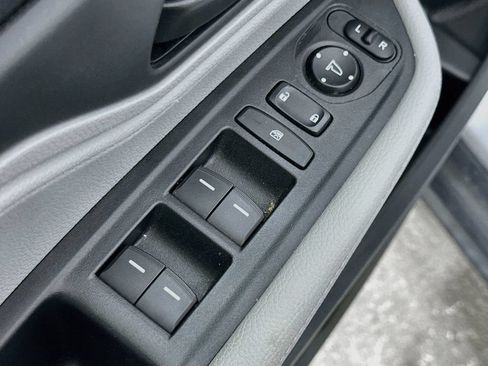 Used 2021 Honda Odyssey EX-L image 23