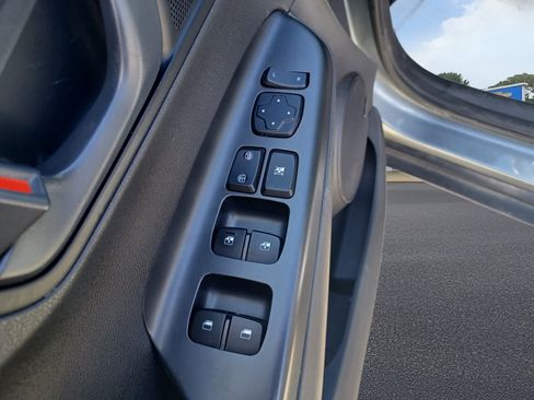 Used 2021 Hyundai Kona SEL Plus AWD/4WD image 20