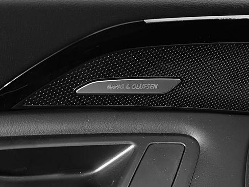 New 2025 Audi Q5 Premium Plus image 22