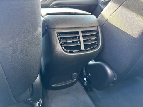 Certified 2024 Chevrolet Malibu LT image 7