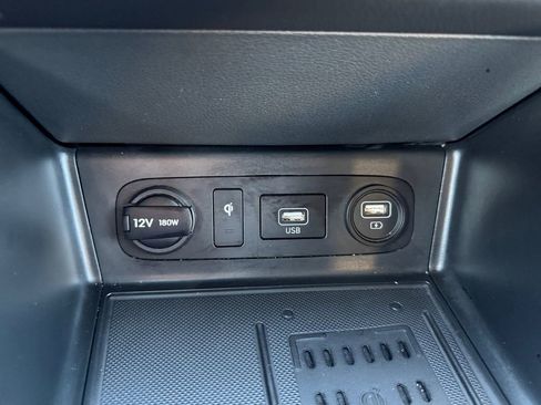 Used 2023 Hyundai Sonata N Line image 25