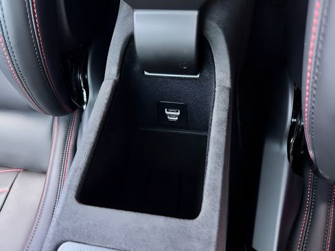 Used 2022 Maserati MC20 Coupe RWD image 15