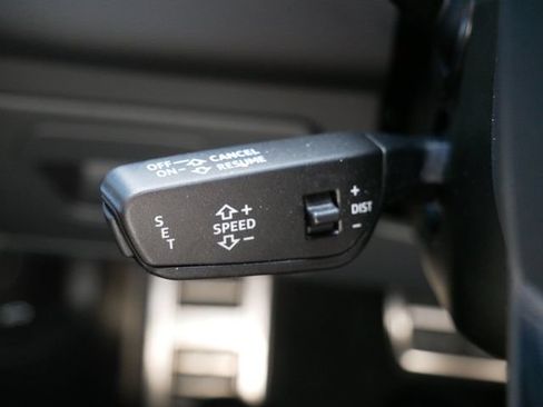 Used 2026 Audi RS 7 Performance AWD/4WD image 31