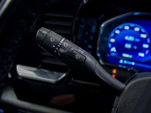 Used 2023 Chevrolet Silverado 1500 LT Trail Boss w/ Protection Package AWD/4WD image 26