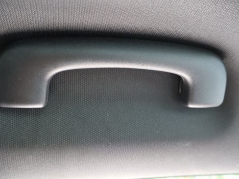 Used 2018 Dodge Charger R/T RWD image 39