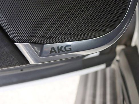 Used 2022 Cadillac Escalade Sport image 40