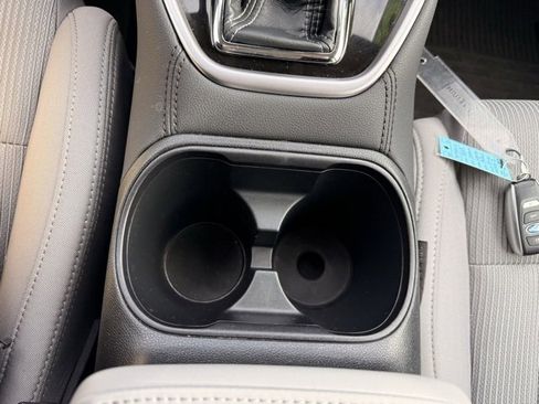 Certified 2023 Subaru Legacy Premium image 22