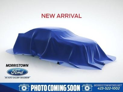 Used 2021 Dodge Challenger SXT w/ Blacktop Package