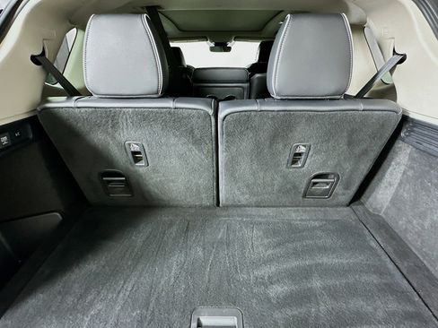 Used 2023 Acura MDX w/Advance Package image 31