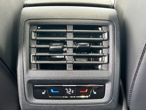 New 2026 Volkswagen Golf AWD/4WD image 47