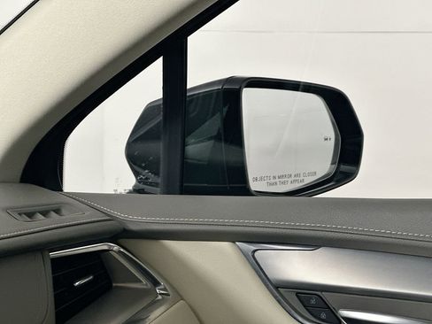Used 2022 Cadillac XT5 Premium Luxury AWD/4WD image 27