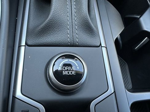 New 2026 Kia Sorento LX image 56