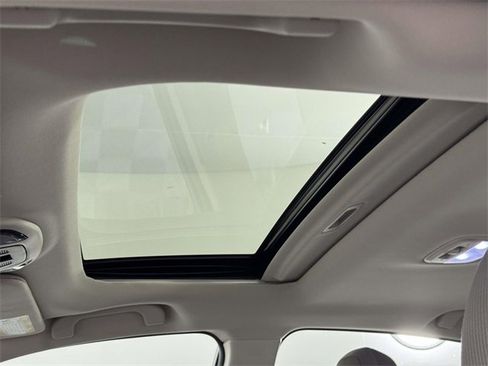 Used 2023 Subaru Legacy Premium image 31