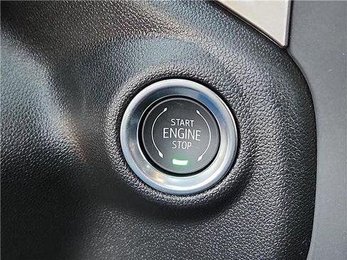 New 2026 Chevrolet Silverado 1500 Custom w/ LPO, Dark Essentials Package AWD/4WD image 19