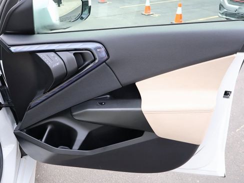 Used 2025 BMW X3 xDrive30i image 13