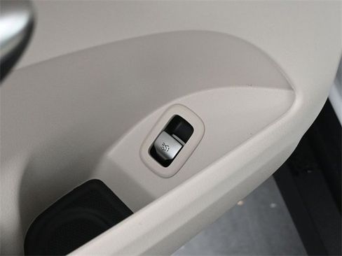 New 2026 Mercedes-Benz GLC 300 image 20