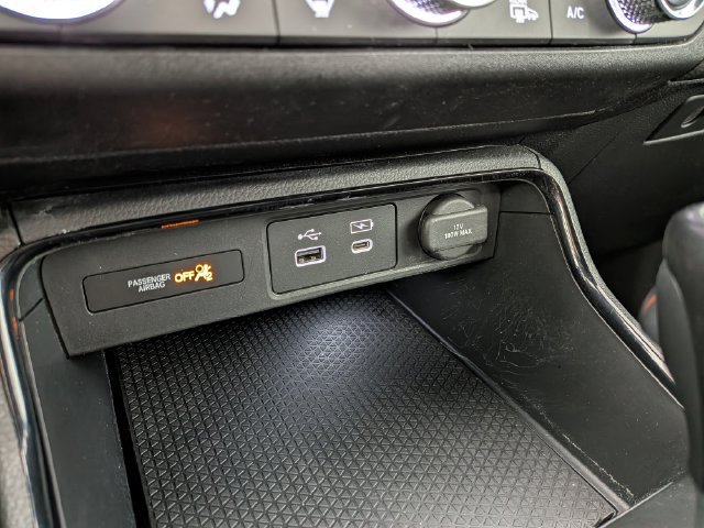 Used 2023 Honda CR-V Sport image 10