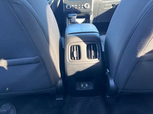 Used 2023 Hyundai Tucson SEL image 33