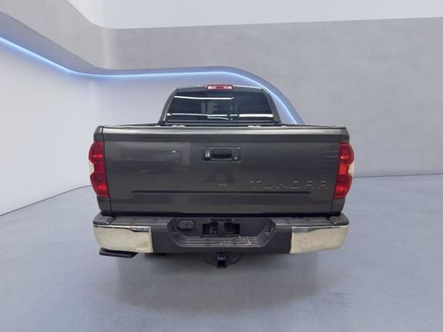 Used 2014 Toyota Tundra SR5 image 5