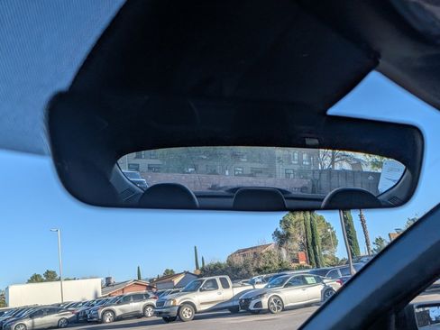 New 2026 Hyundai Elantra Sport image 19