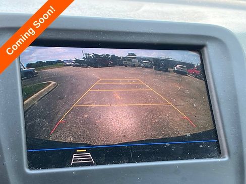 Used 2021 Chevrolet Equinox LT FWD image 26