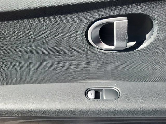 Used 2024 Hyundai Ioniq 5 SEL AWD/4WD image 19