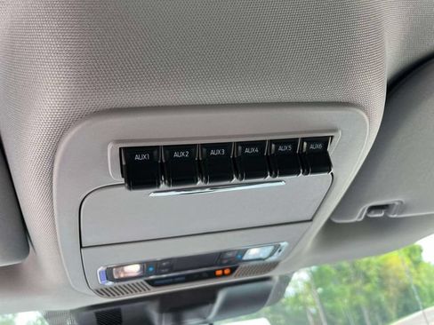 New 2027 Ford F250 Lariat AWD/4WD image 29
