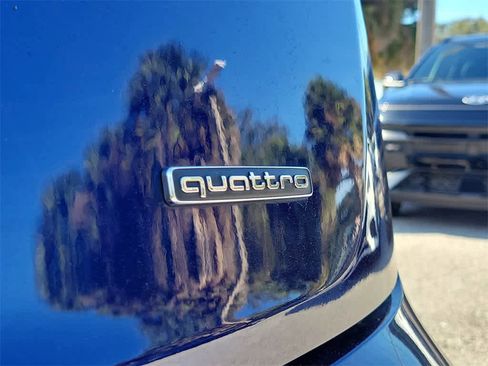 Used 2022 Audi Q5 2.0T Premium image 6