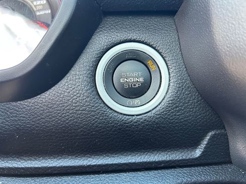 Used 2019 RAM 1500 Rebel w/ Rebel Level 2 Equipment Group AWD/4WD image 24