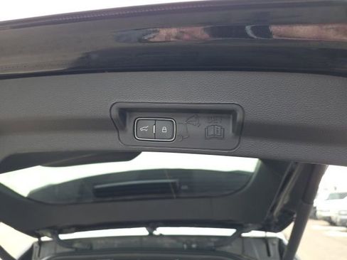 Used 2023 Ford Explorer Timberline w/ Timberline Technology Package image 18