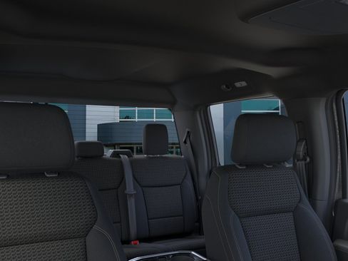 New 2026 Ford F150 STX AWD/4WD image 22