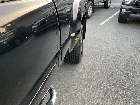 Used 2003 GMC Sierra 1500 Denali image 24