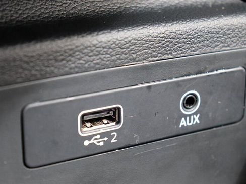 Used 2018 Audi A4 2.0T Ultra Premium Plus w/ Premium Plus Package image 30