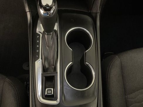 Used 2019 Chevrolet Equinox LT image 26