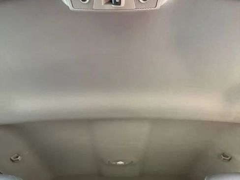 Used 2021 Ford F250 XLT w/ XLT Premium Package image 17