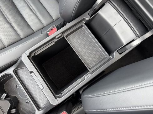 Certified 2023 Honda CR-V EX-L image 26