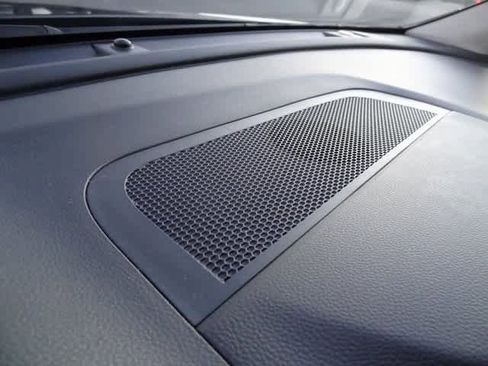 Used 2024 Subaru Legacy Limited image 19