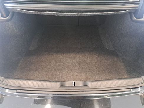 Used 2023 Dodge Charger GT image 23