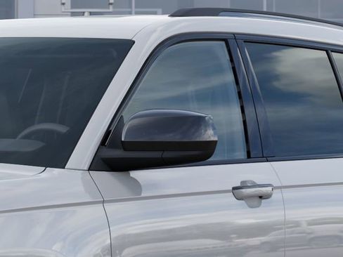 New 2025 Jeep Grand Cherokee L Altitude AWD/4WD image 12