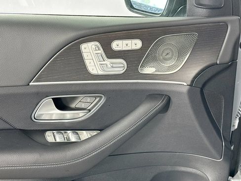Certified 2024 Mercedes-Benz GLE 450 4MATIC image 18